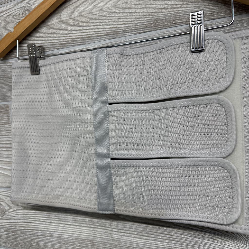 Postpartum Abdominal Support Binder