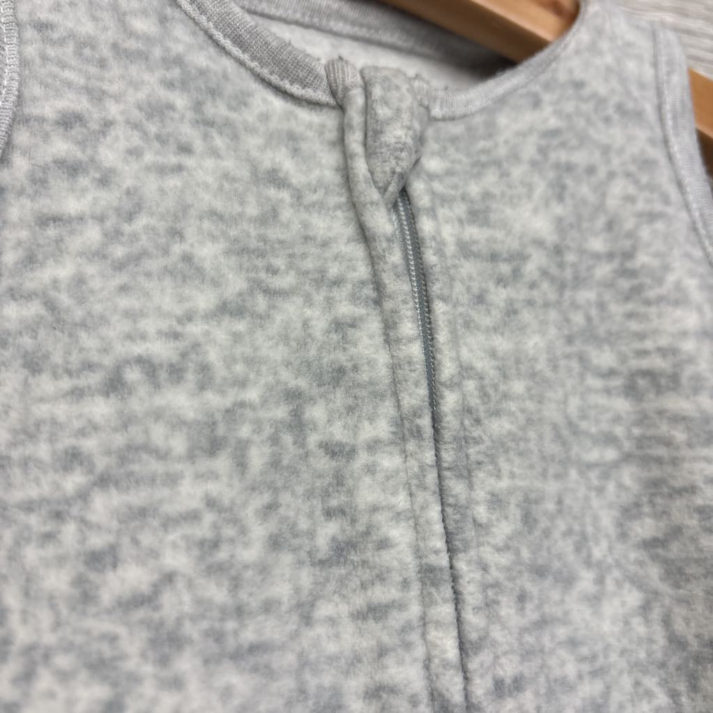 Fleece Sleepsack