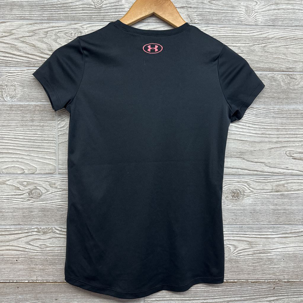Active Shirt Logo 14