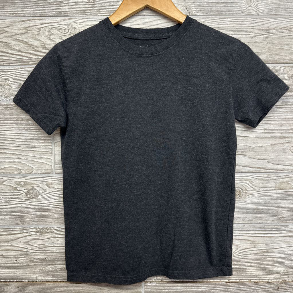 Shirt 10-12