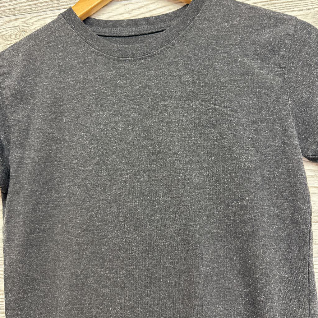Shirt 10-12