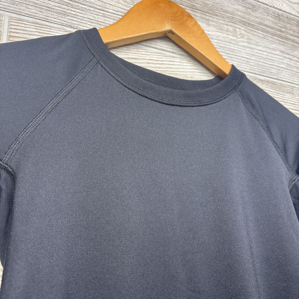 LS Active Shirt 8