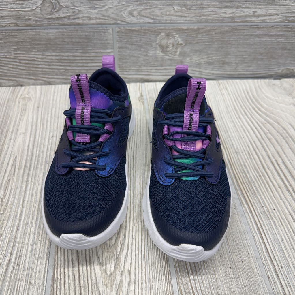Infinity 2 Shoes 11c