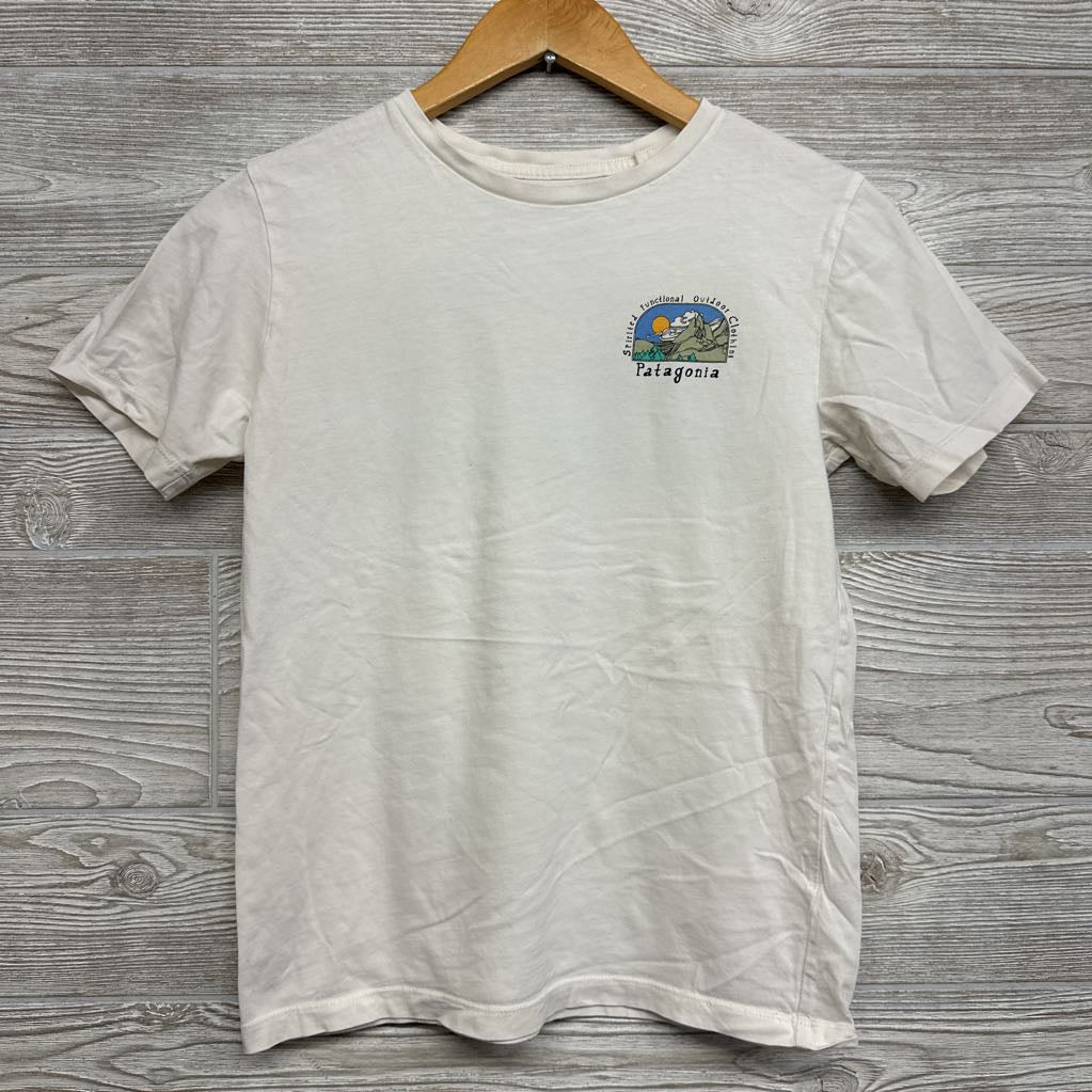 Shirt Spirited Functional Outdoor Clothing 12