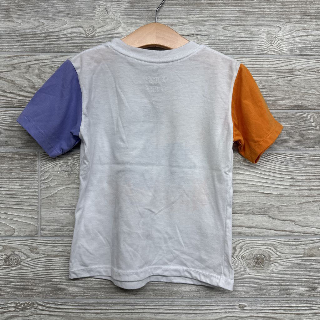 Shirt See You In Your Nightmare 5t