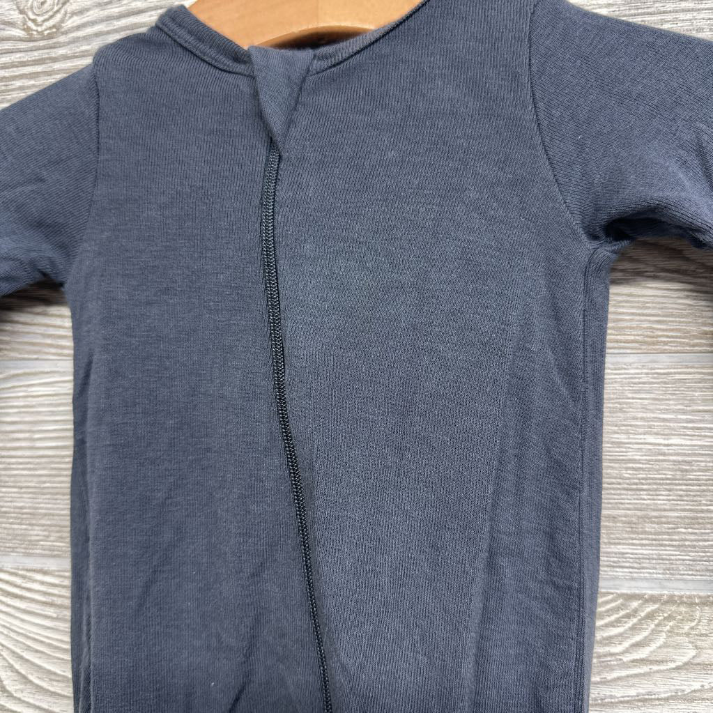 Modal Sleeper NB