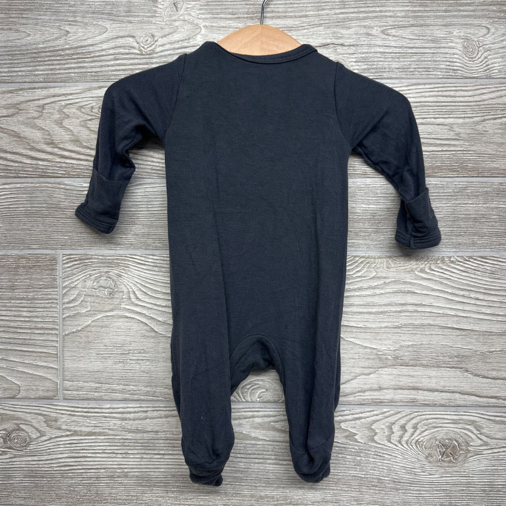 Modal Sleeper NB