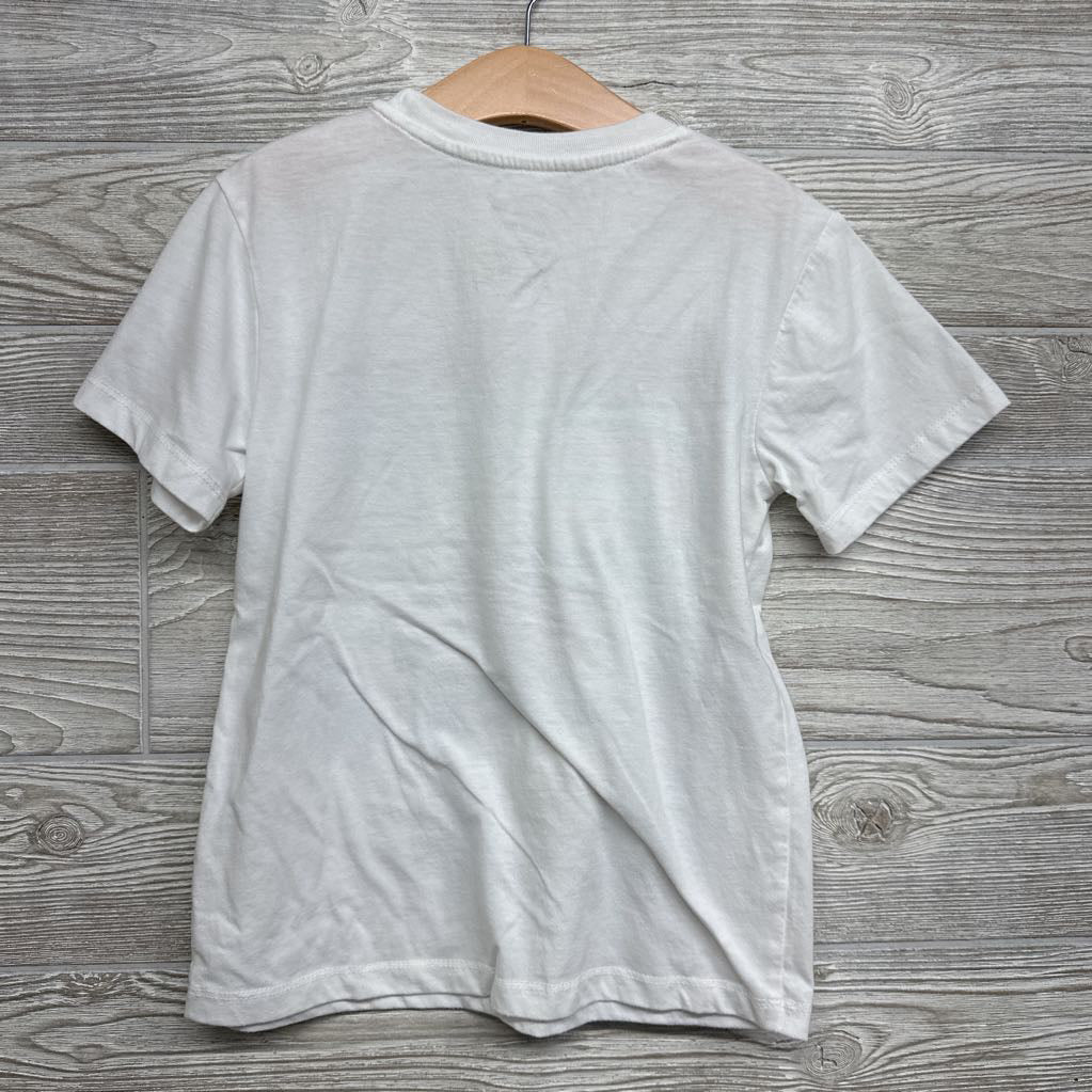 Shirt Indianapolis 500 6-7