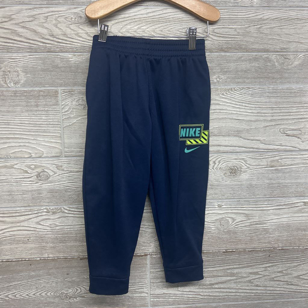 Full Zip Active Jacket & Joggers Logo 5