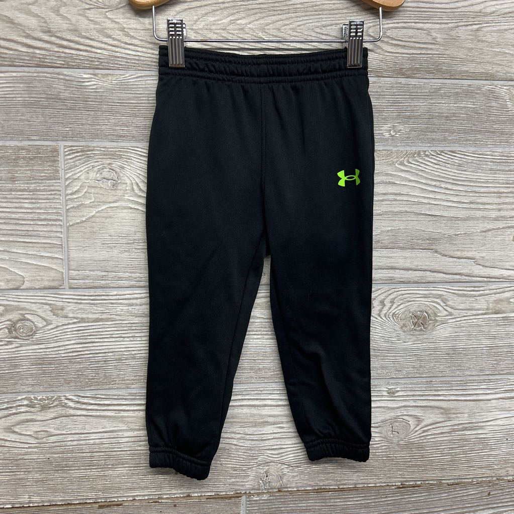 Full Zip Active Jacket & Joggers 18M