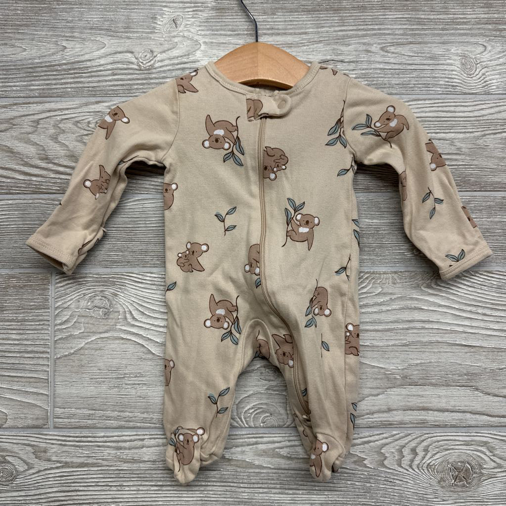 Sleeper Koalas NB