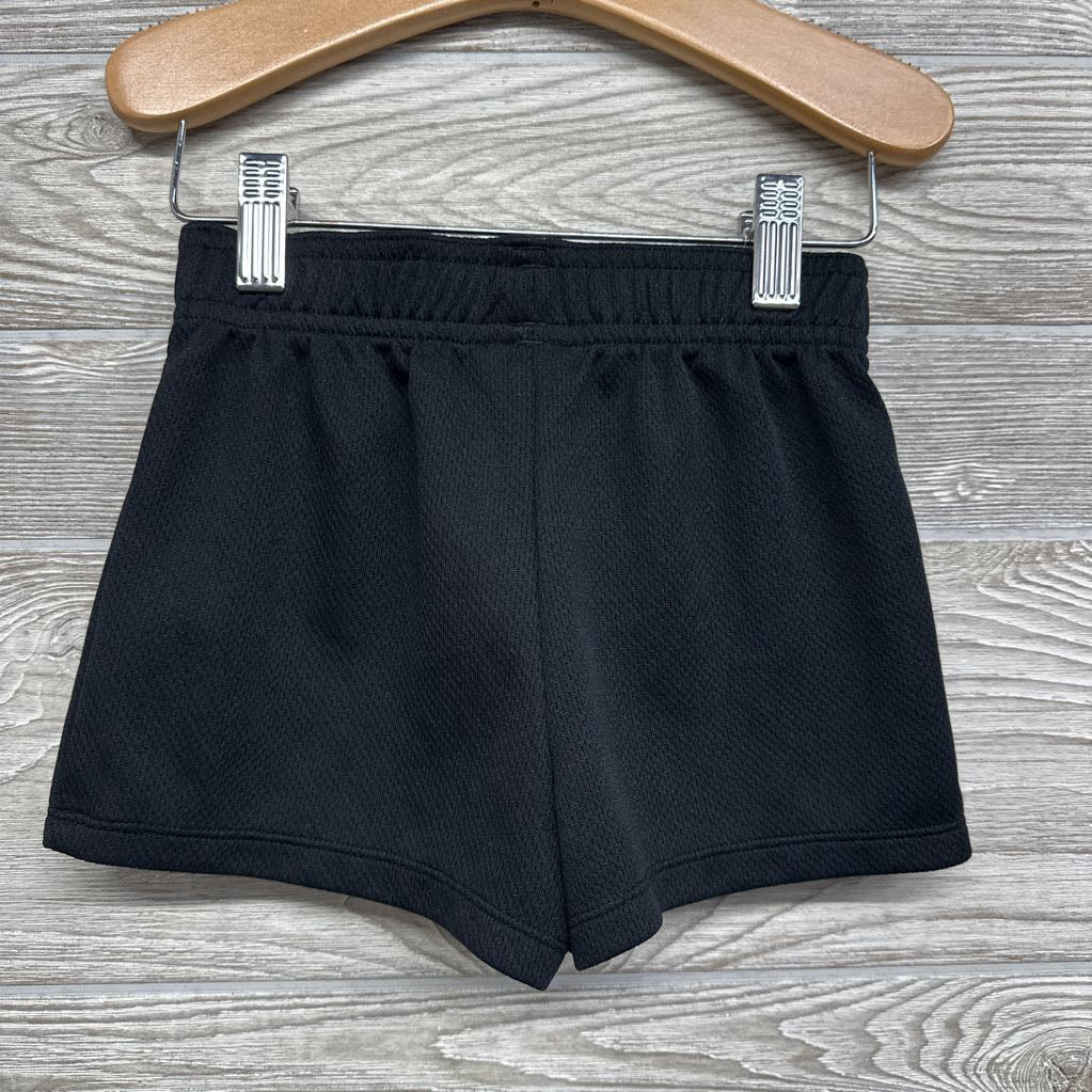 Active Shorts 6