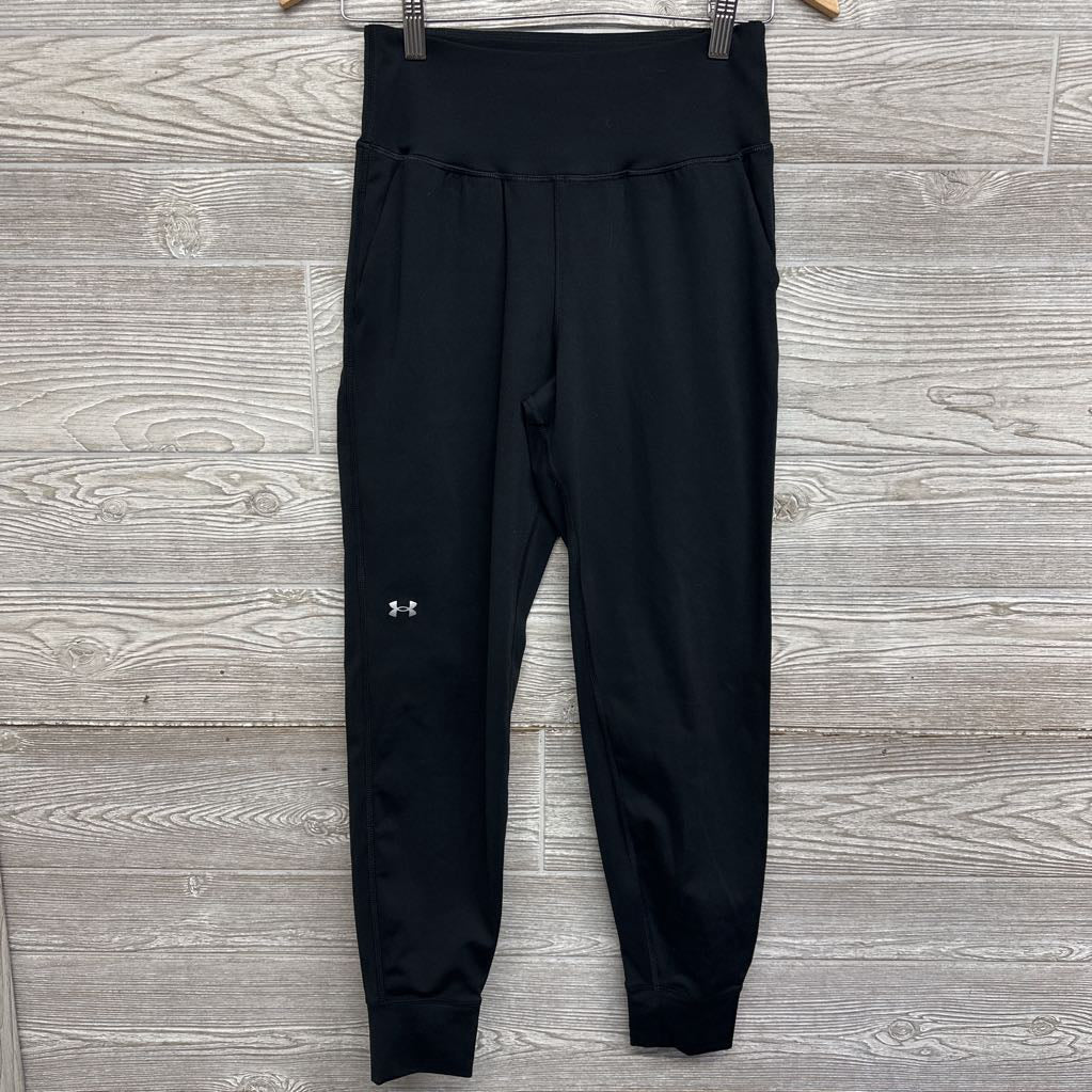 Active Jogger Pants (WMNS Small)
