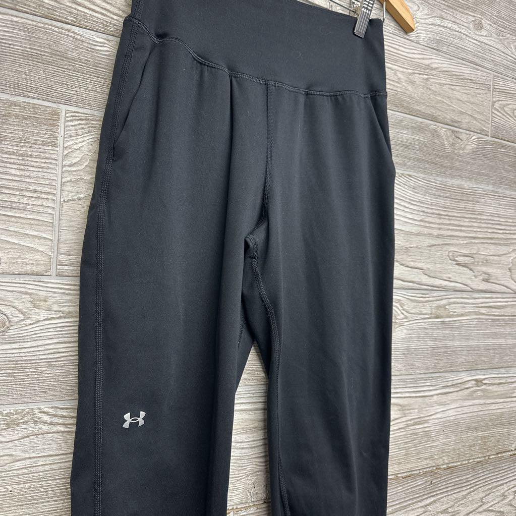 Active Jogger Pants (WMNS Small)