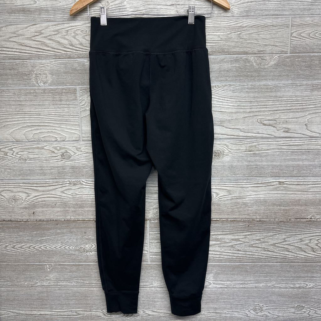 Active Jogger Pants (WMNS Small)