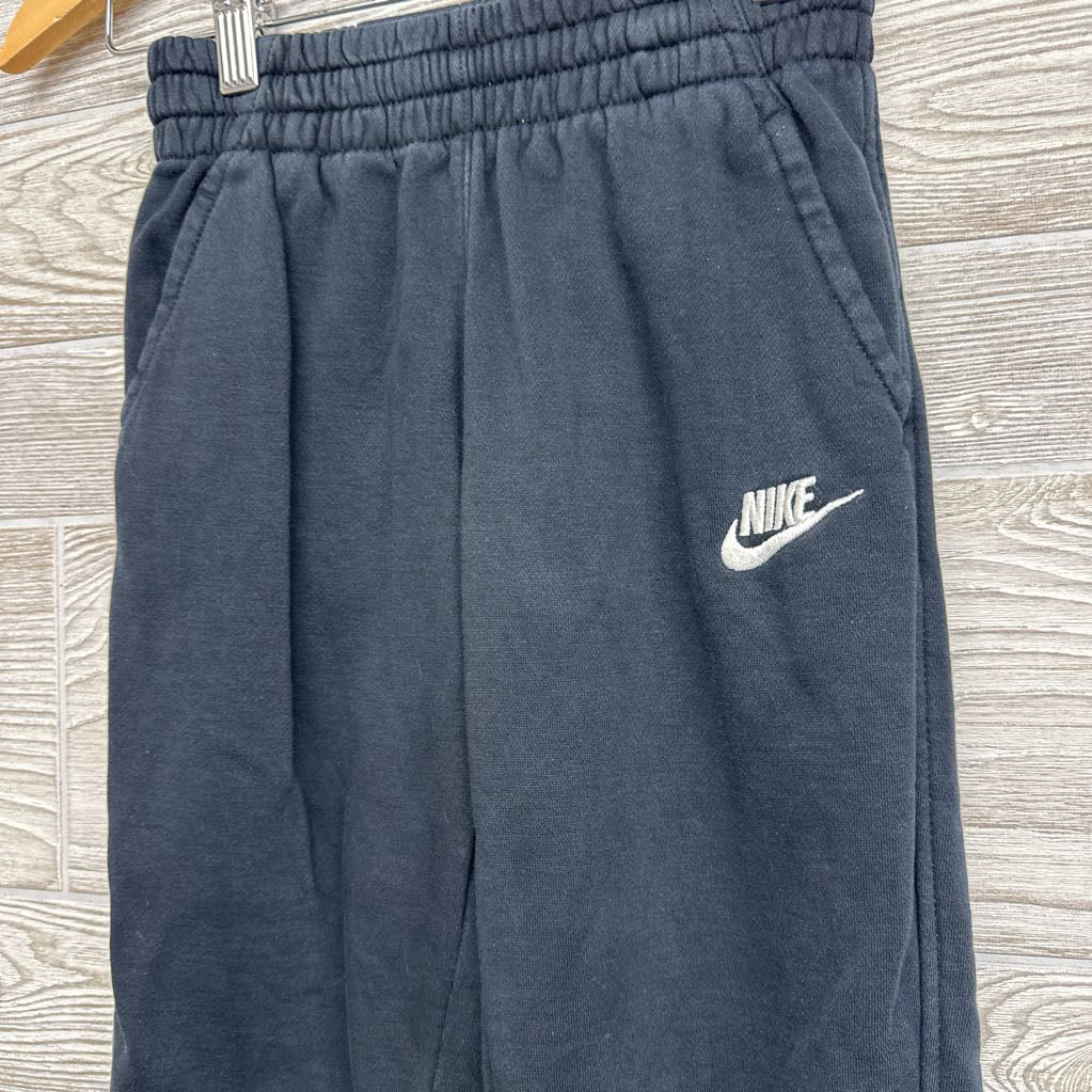 Club Fleece Jogger Sweatpants 8