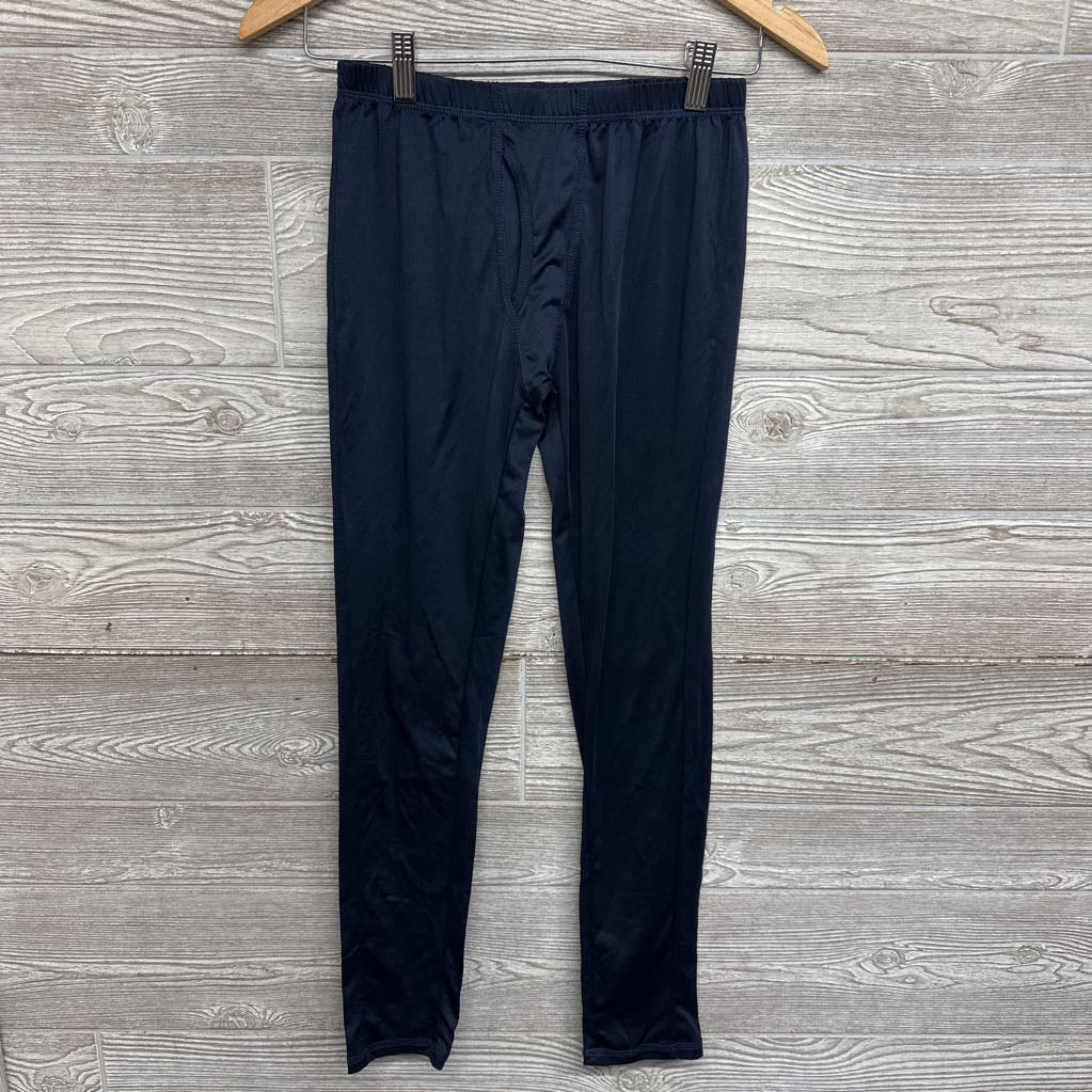 Moisture Wicking 2 Pc Pj 14