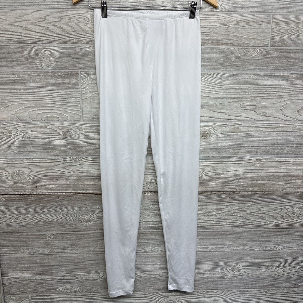 Moisture Wicking 2 Pc Pj 14-16