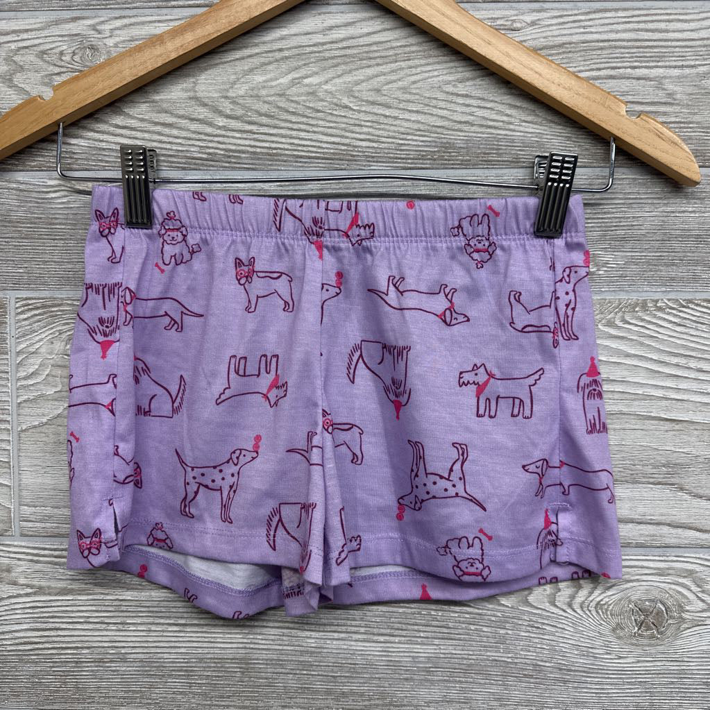 2 Pc Pj Dogs 6-7