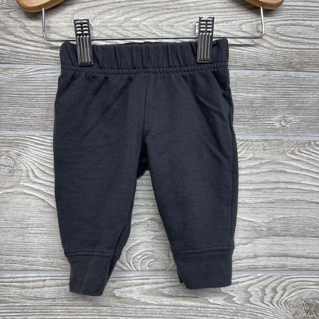 Sherpa Vest, Bodysuit Binoculars, Camping & Pants 0-3M