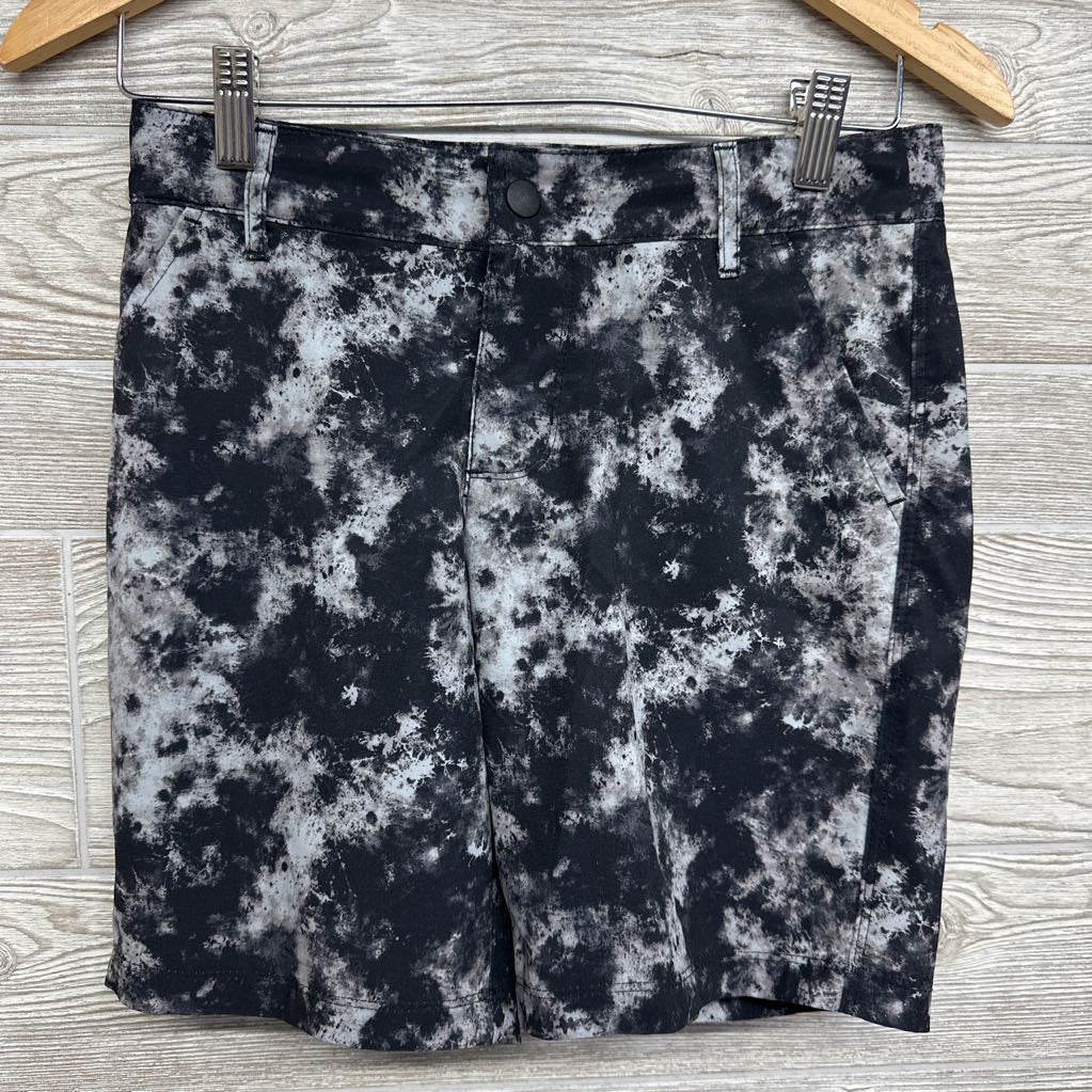 Board Shorts Printed 12