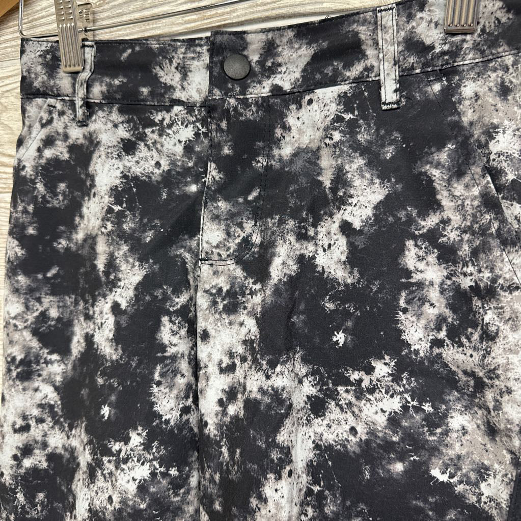 Board Shorts Printed 12
