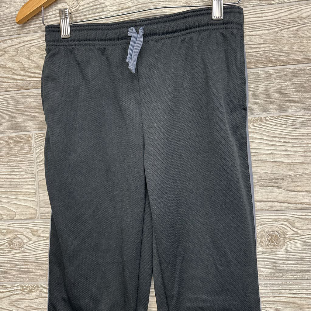 Active Drawstring Pants 12
