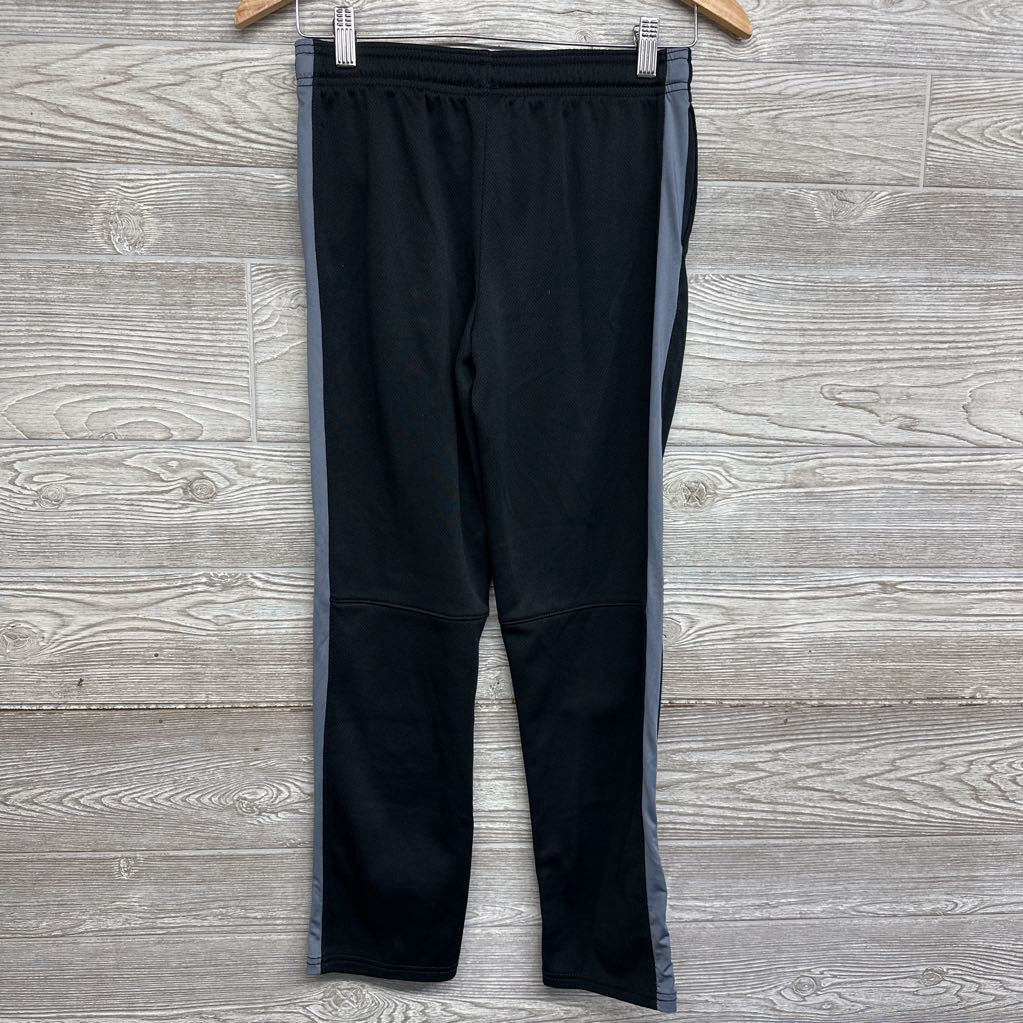 Active Drawstring Pants 12