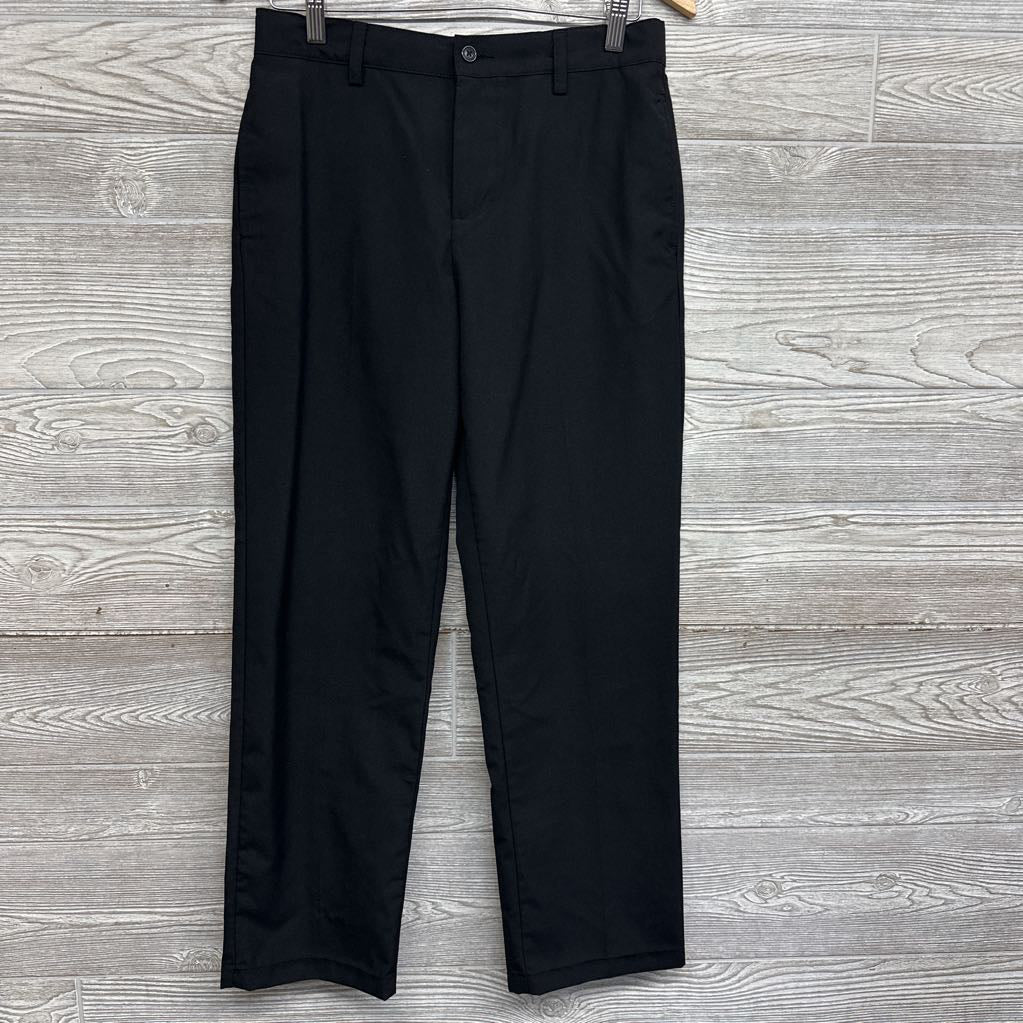 Dress Pants 16