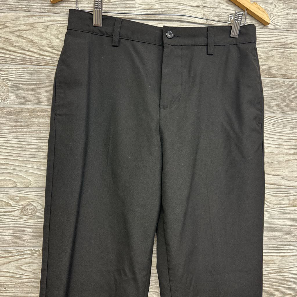 Dress Pants 16