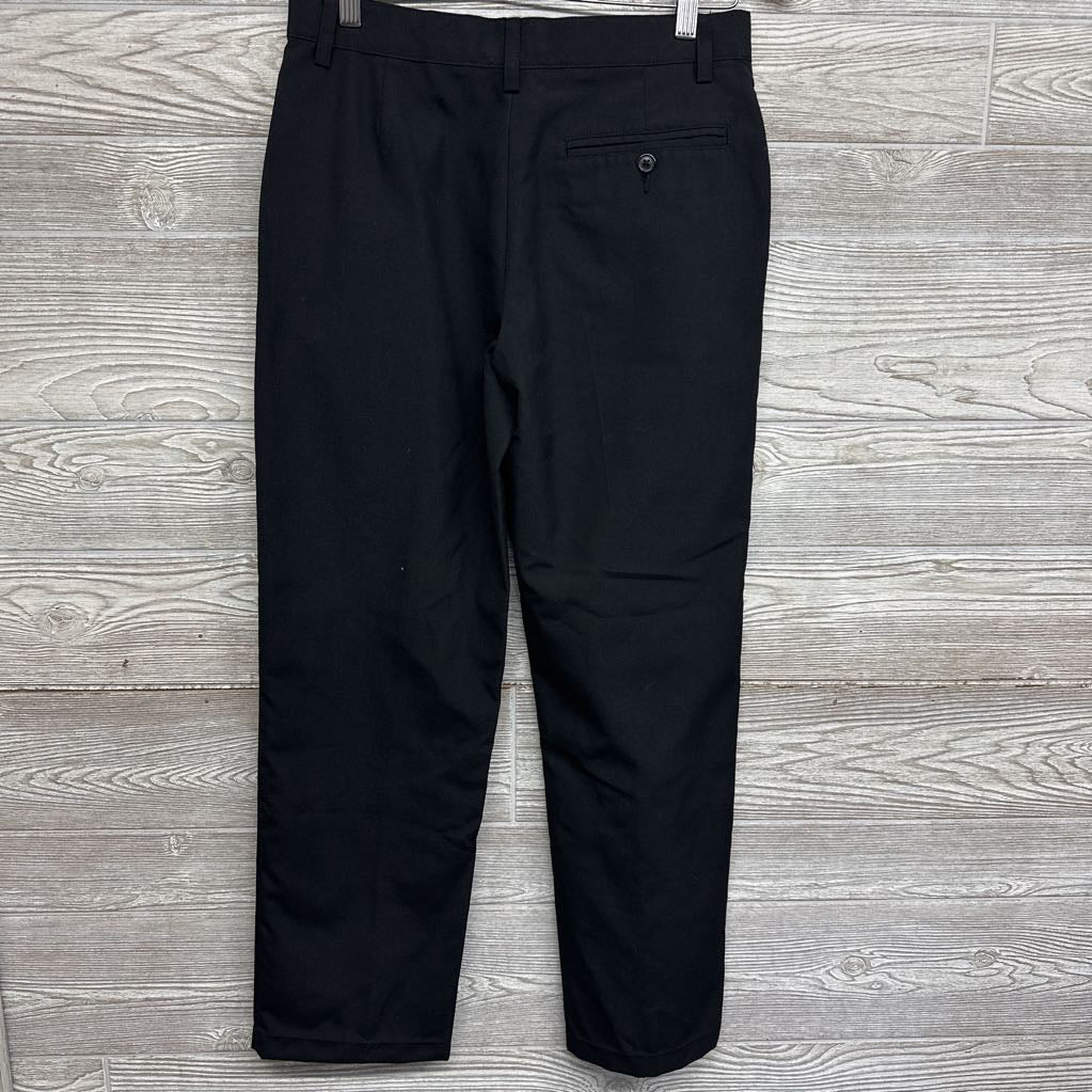 Dress Pants 16