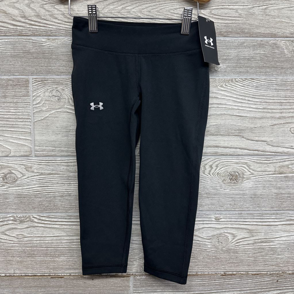 NEW Active Leggings 7