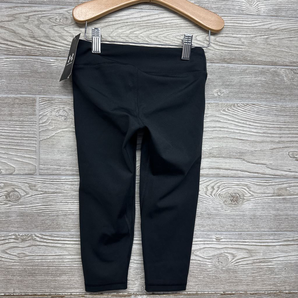 NEW Active Leggings 7