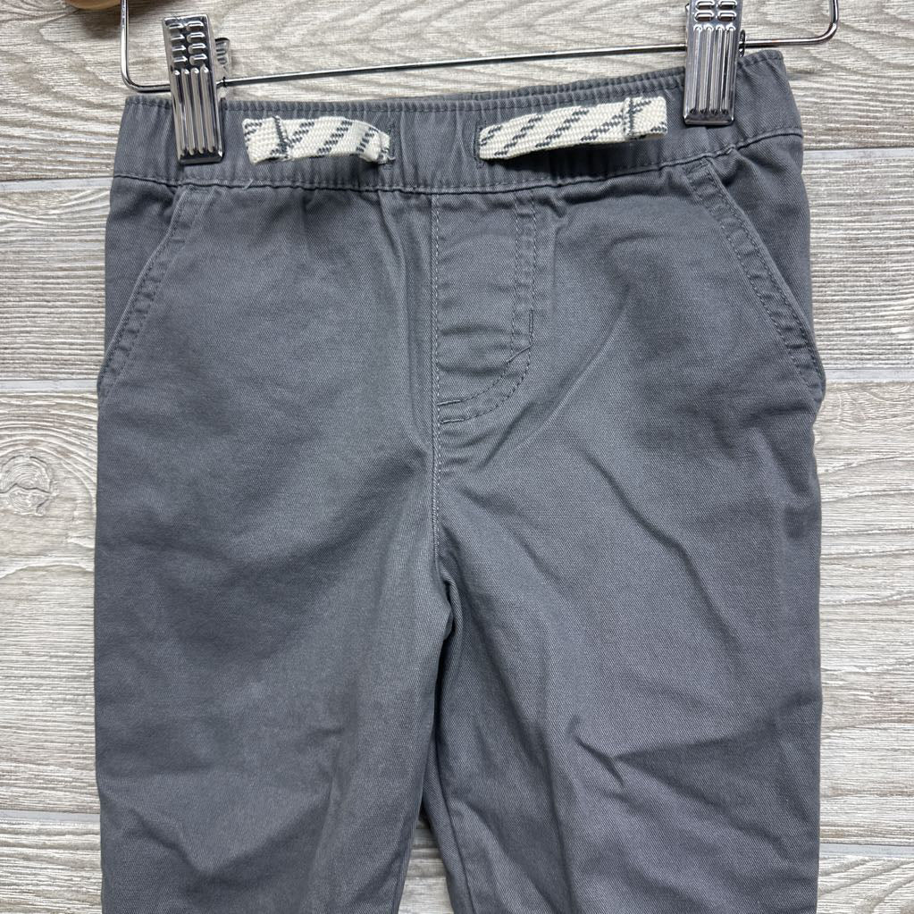 Pull On Joggers 18M