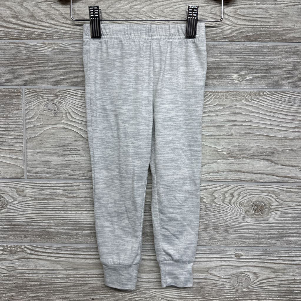 2 Pc Pj Dig It 18M