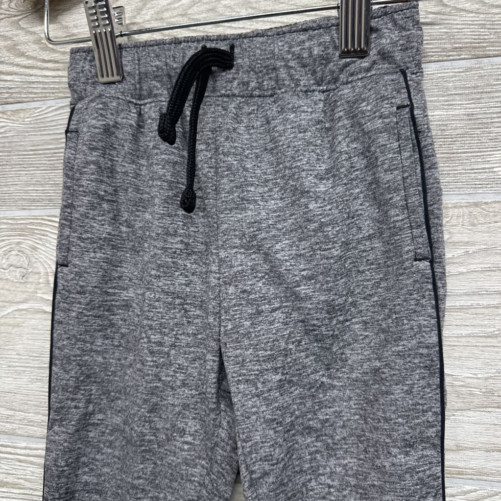 Stretch Jogger Pants 18M