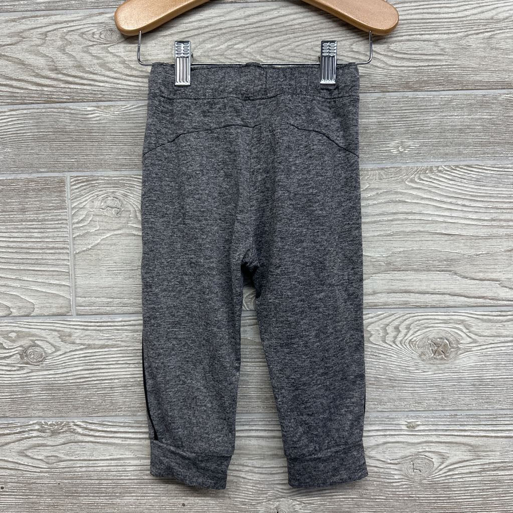 Stretch Jogger Pants 18M
