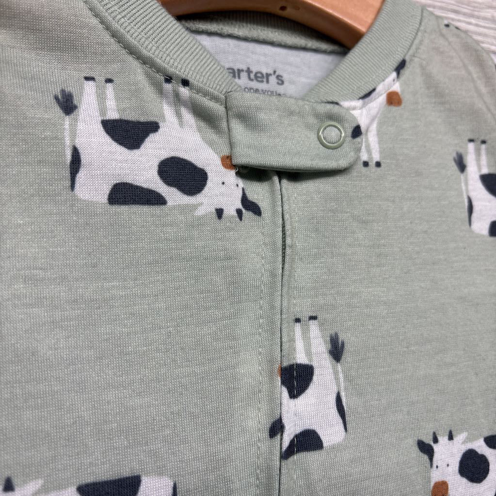 Sleeper Cows 18M