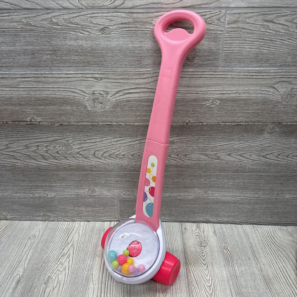 Corn Popper