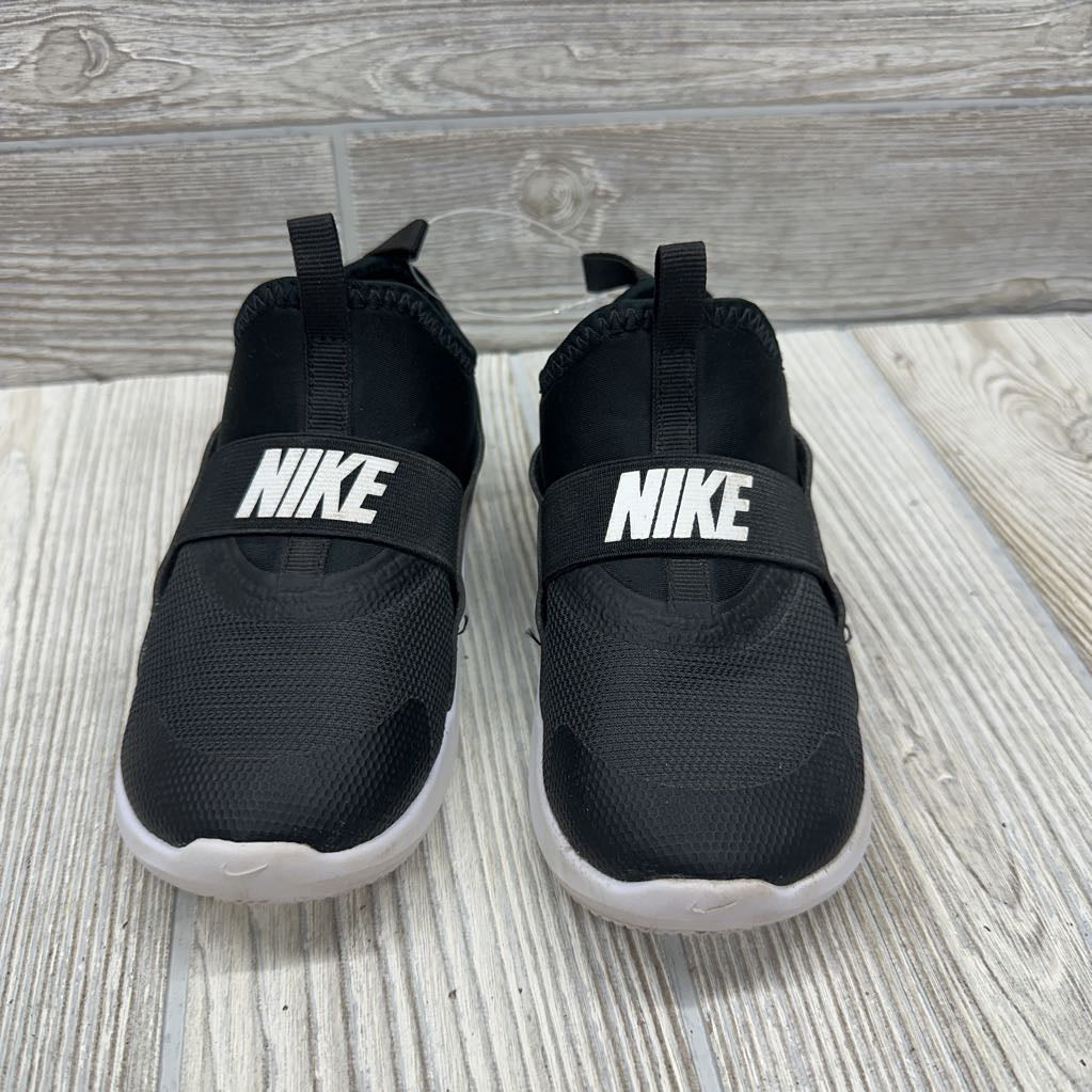 Flex Runner Sneakers 10c