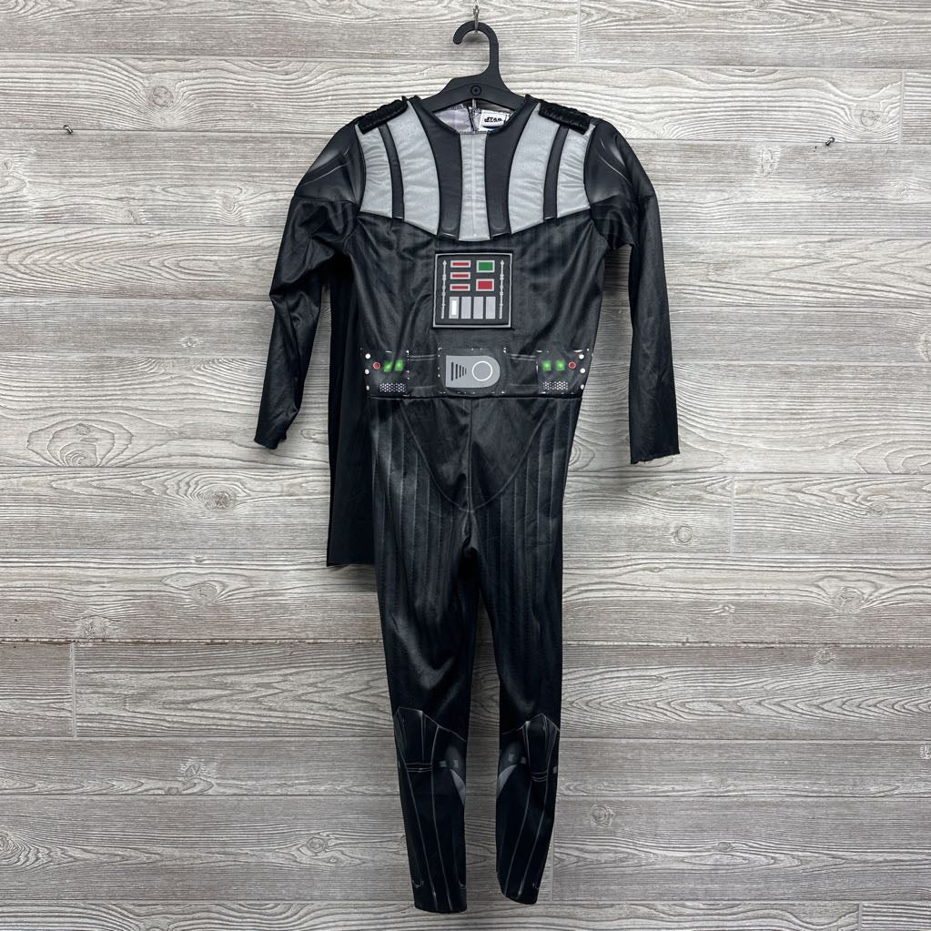 Darth Vader Costume