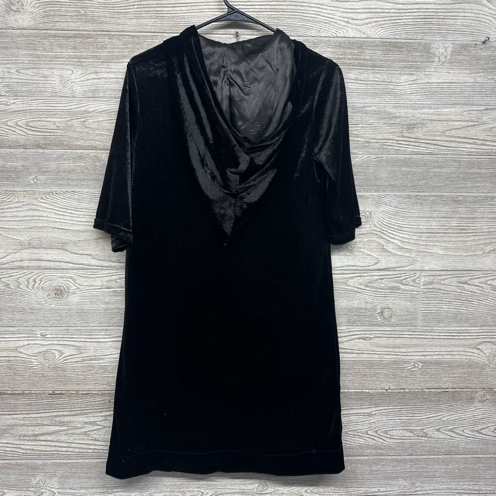 Draco Malfoy Cloak Costume