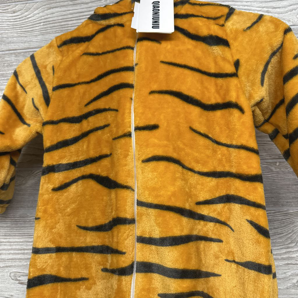 NEW Tiger Costume