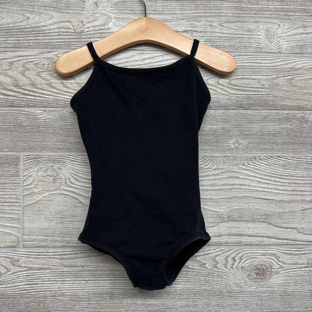 Leotard 4
