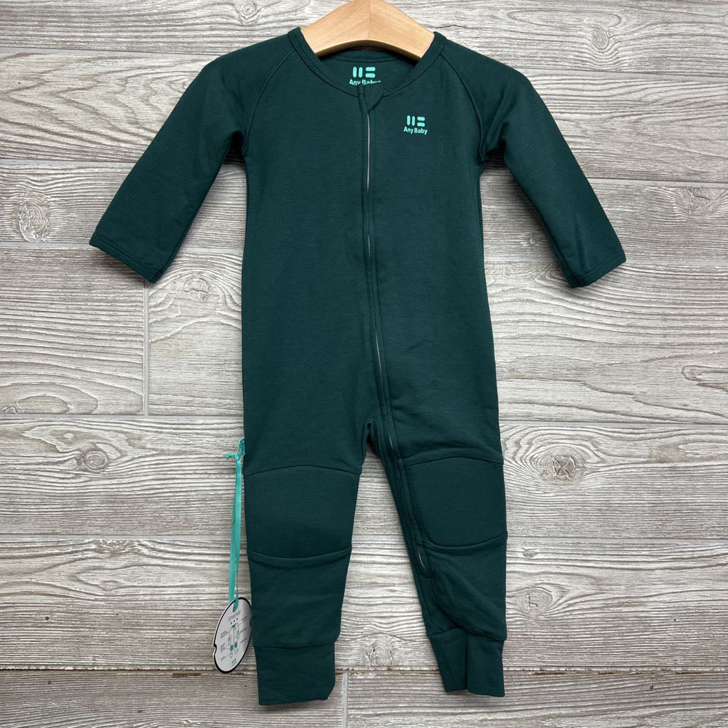 NEW Smartsie Outfit 6-12M*