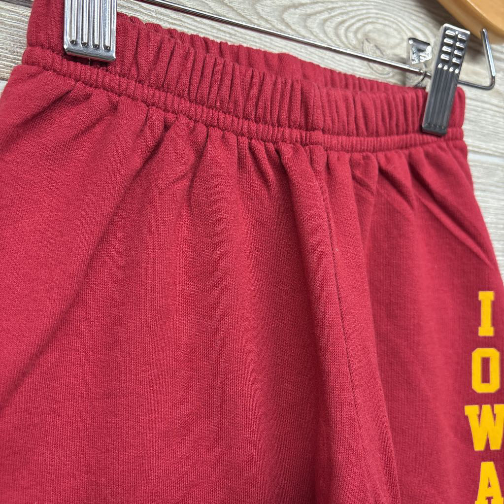 Iowa State Sweatpants 18M