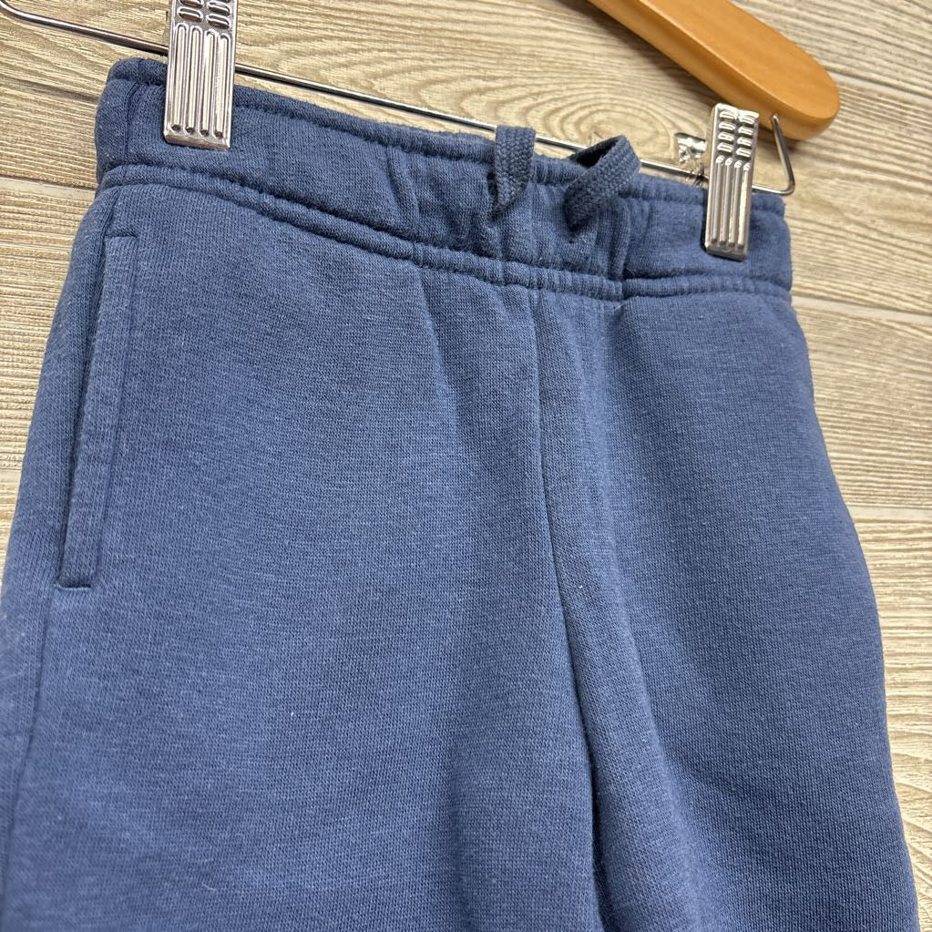 Drawstring Sweatpants 12M