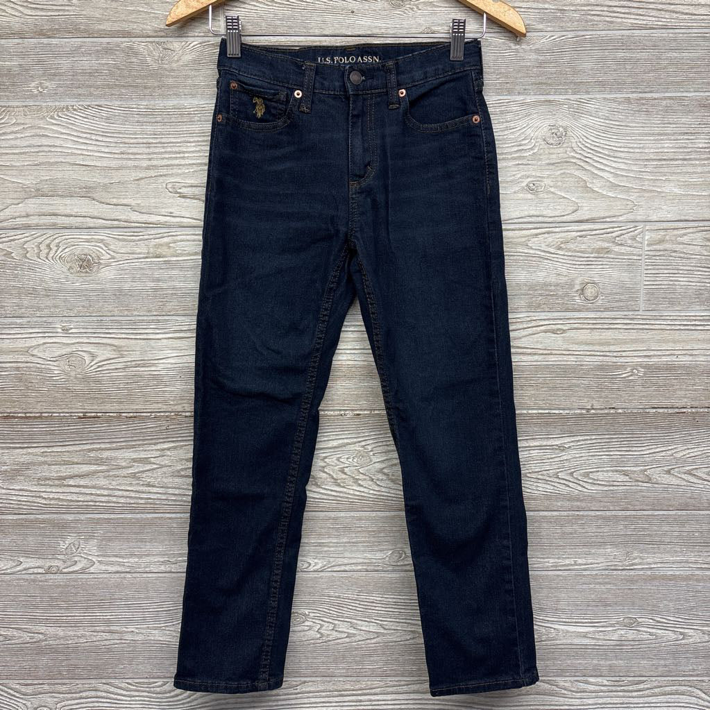 Jeans 10