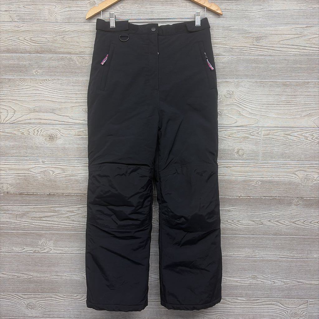 Snow Pants 14-16