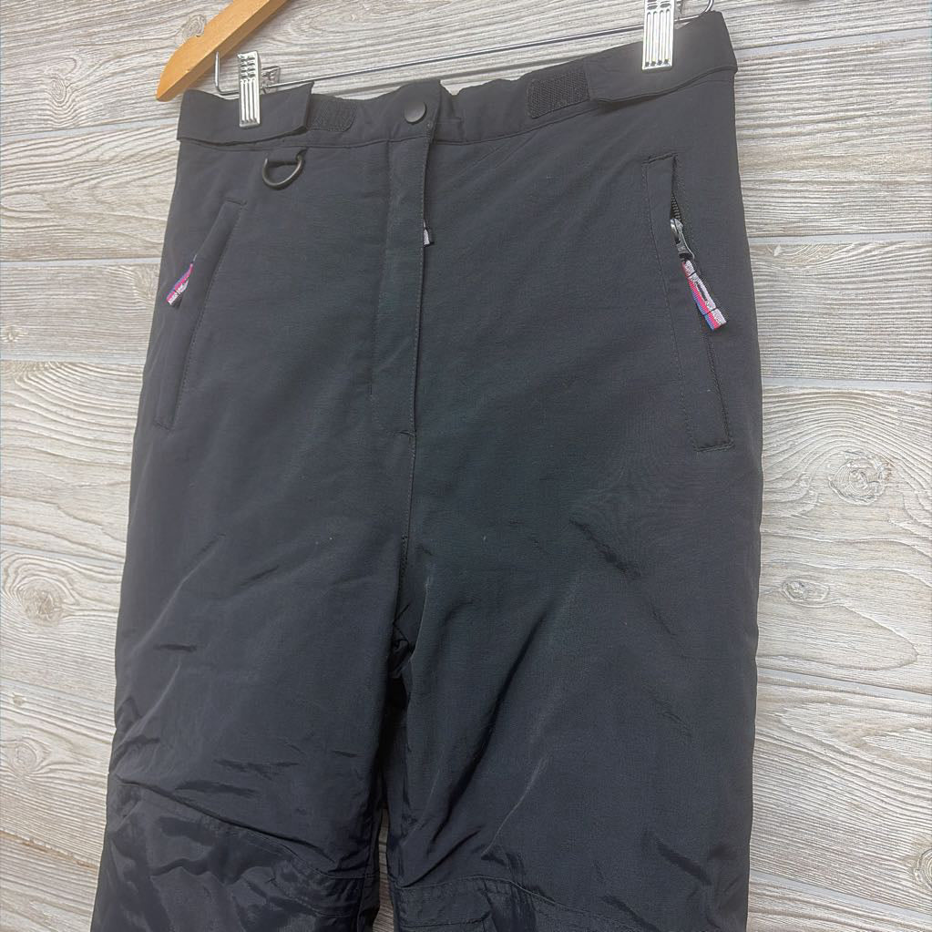 Snow Pants 14-16